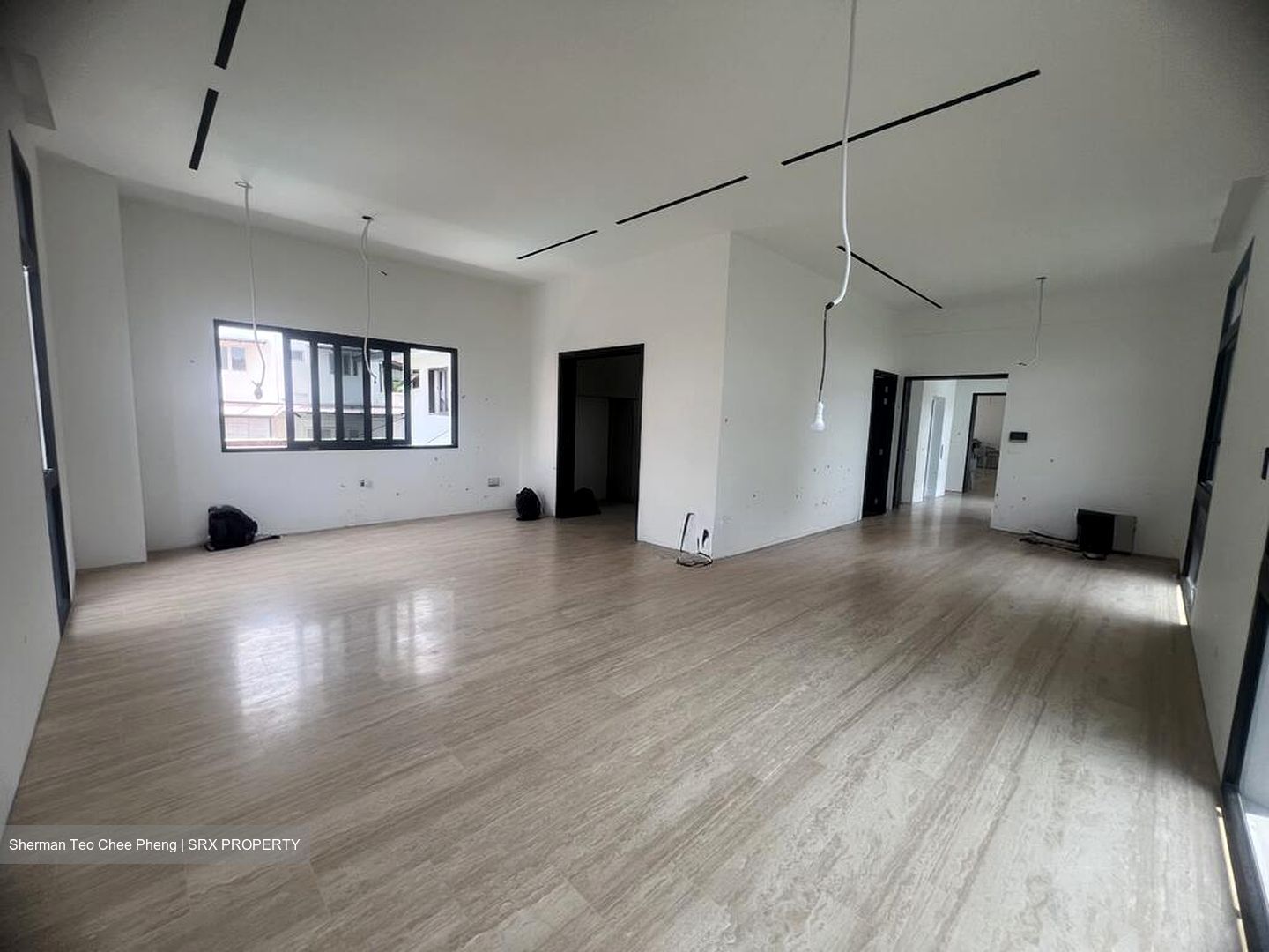 Mount Sinai Lane (D10), Detached #499692071